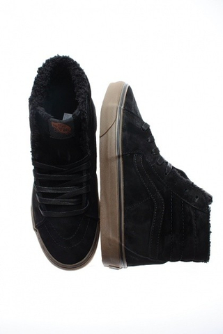SK8-HI