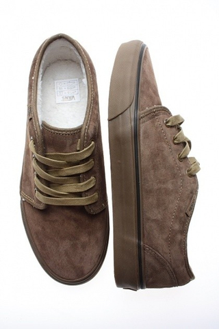 106 VULCANIZED