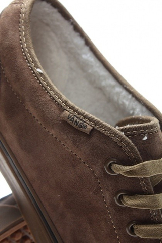 106 VULCANIZED