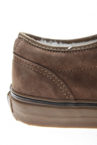 106 VULCANIZED