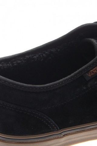 106 VULCANIZED