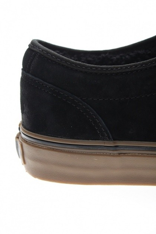 106 VULCANIZED