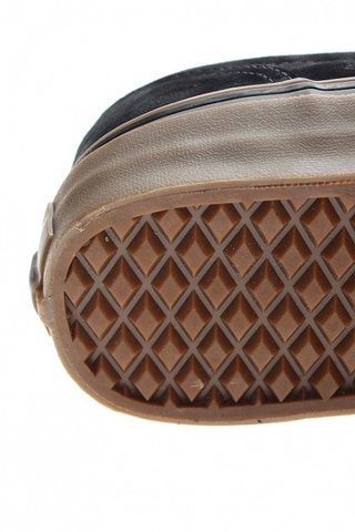 106 VULCANIZED