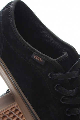 106 VULCANIZED