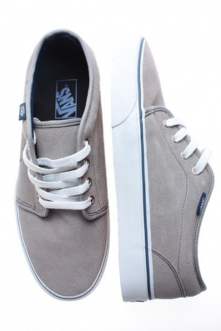 106 VULCANIZED