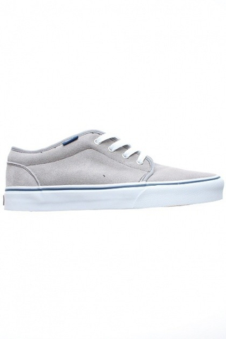 106 VULCANIZED