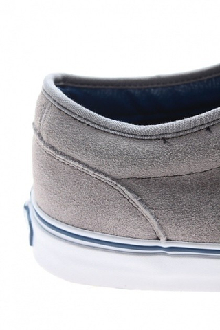 106 VULCANIZED