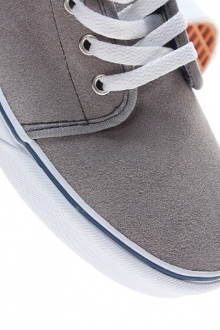 106 VULCANIZED