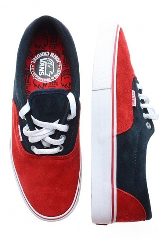 ERA PRO X SPITFIRE