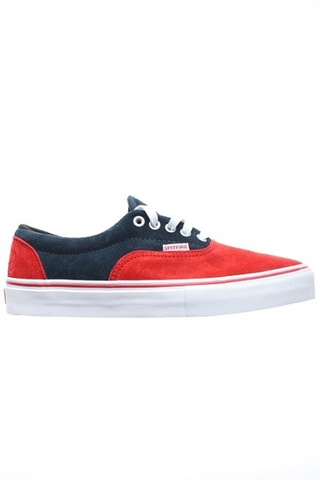 ERA PRO X SPITFIRE