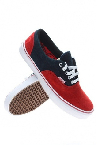 ERA PRO X SPITFIRE