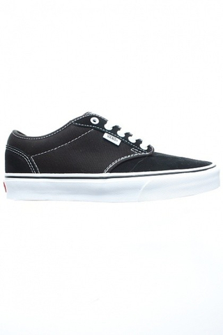 ATWOOD
