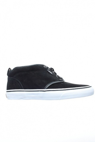 ATWOOD MID