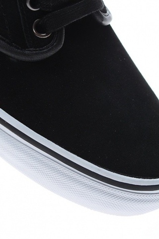 ATWOOD MID