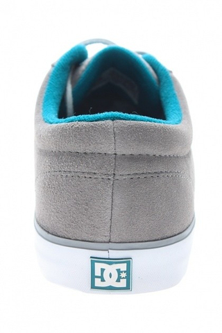 TEAK S