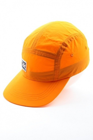 KOLARKA 32