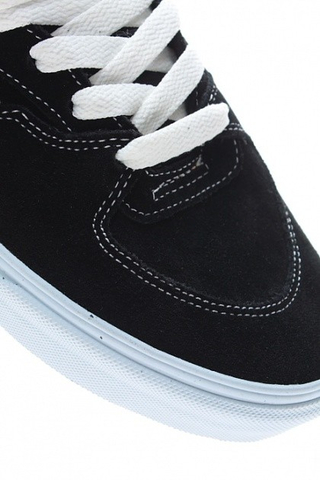 HALF CAB