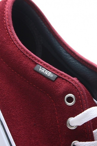 106 VULCANIZED