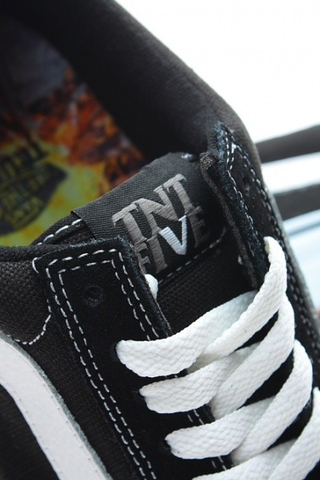 TNT 5