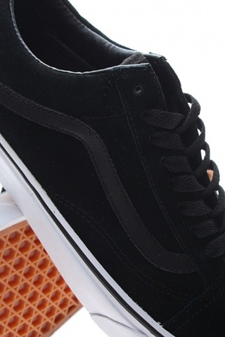 OLD SKOOL