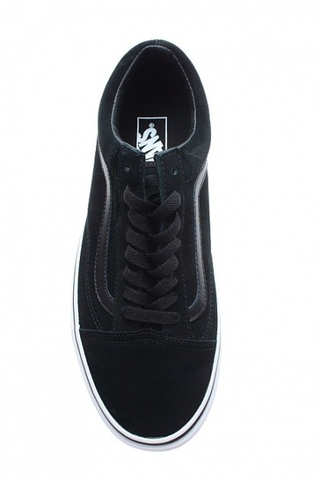 OLD SKOOL
