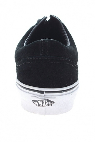 OLD SKOOL