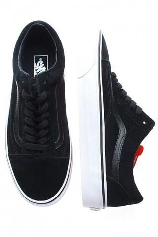OLD SKOOL