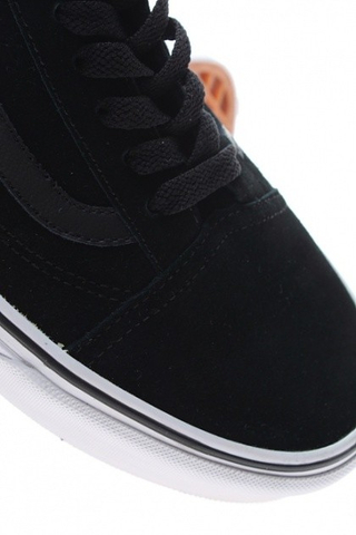 OLD SKOOL