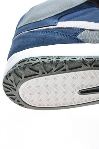ZOOM MOGAN MID 2