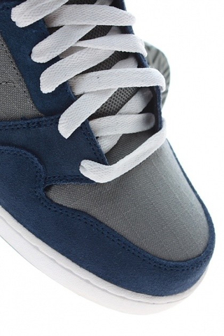 ZOOM MOGAN MID 2