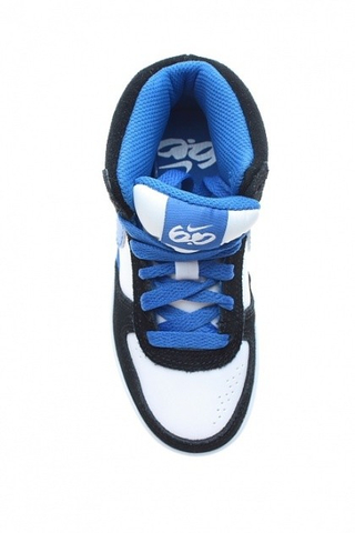MAVRK MID 2 JR