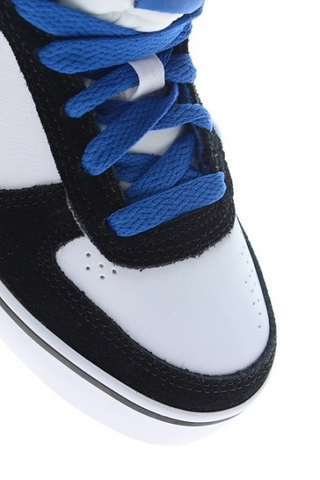 MAVRK MID 2 JR