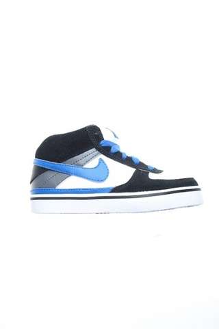 MAVRK MID 2 JR
