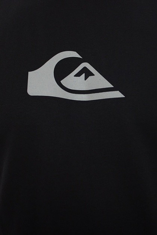 V MOUNTAIN