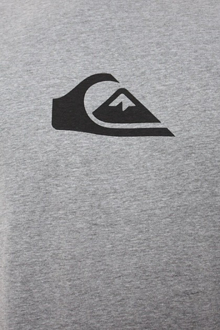 V MOUNTAIN