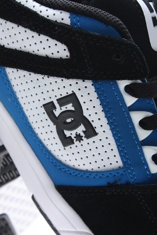 SPARTAN LITE