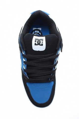 SPARTAN LITE