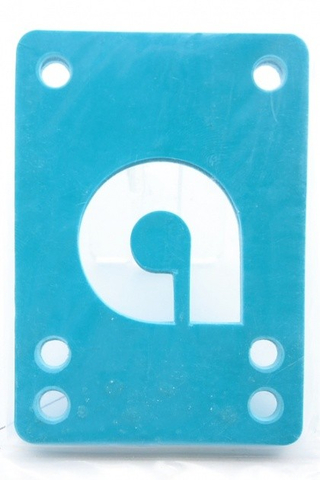 PODKLADKI