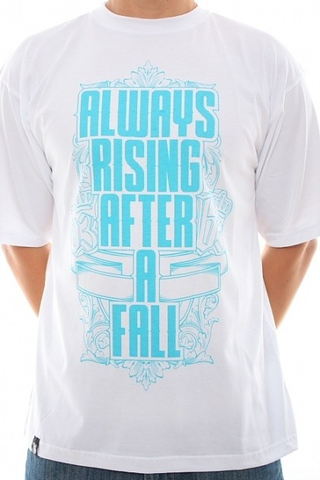 RISE