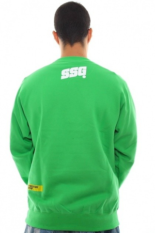 SM