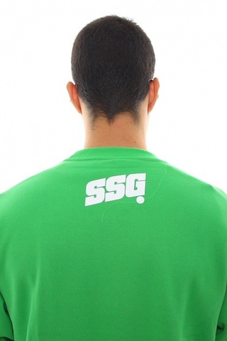 SM
