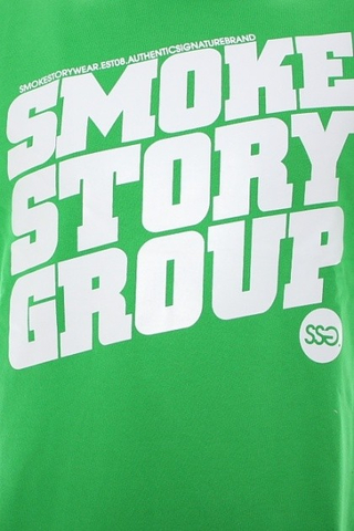 SM