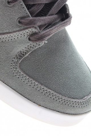 LA BREA MARK WARD COLLABORATION