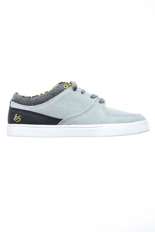 LA BREA MARK WARD COLLABORATION
