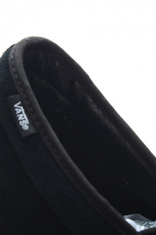 CHUKKA BOOT