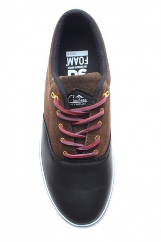 REYNOLDS CRUISERS