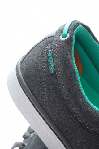 MALTO 2
