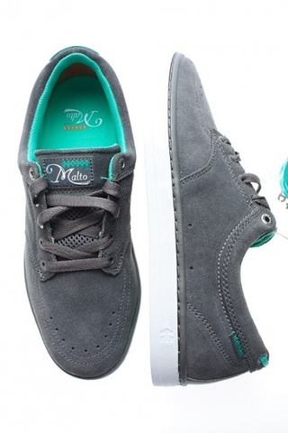 MALTO 2