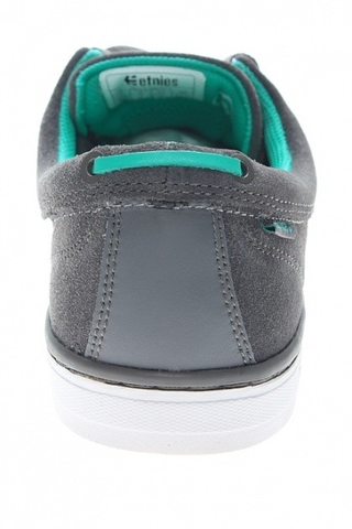MALTO 2