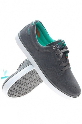 MALTO 2